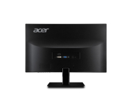 Acer H236HLbmjd UM.VH6EE.001 - 1398149 - zdjęcie 4